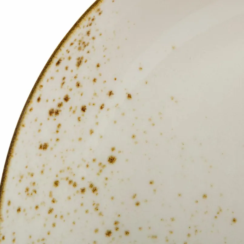 Kombiservice Nature Collection 16tlg.<CreaTable Online