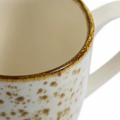 Kombiservice Nature Collection 16tlg.<CreaTable Online