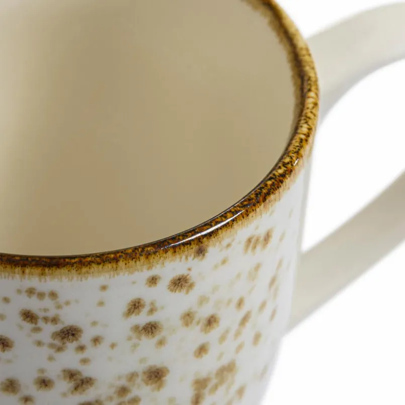 Kombiservice Nature Collection 16tlg.<CreaTable Online