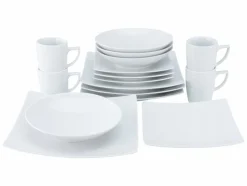 Kombiservice New Elegance 16tlg.<CreaTable