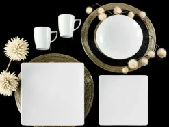 Kombiservice New Elegance 16tlg.<CreaTable