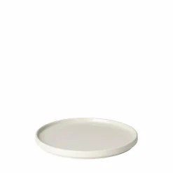 blomus Geschirr-Kombiservice Pilar 16tlg. Beige