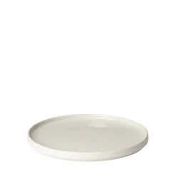 blomus Geschirr-Kombiservice Pilar 16tlg. Beige