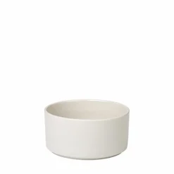 blomus Geschirr-Kombiservice Pilar 16tlg. Beige