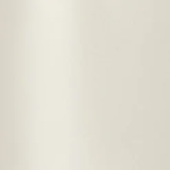 blomus Geschirr-Kombiservice Pilar 16tlg. Beige