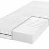 Matratzen|Comfort Lux Komfortschaummatratze Vito