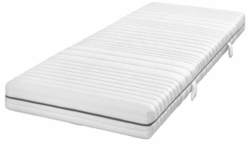 Matratzen|Comfort Lux Komfortschaummatratze Vito