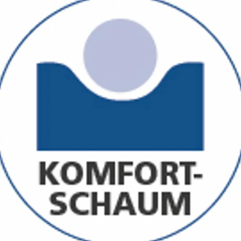 Matratzen|Comfort Lux Komfortschaummatratze Vito