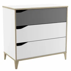 Kommode Genius<demeyere Outlet