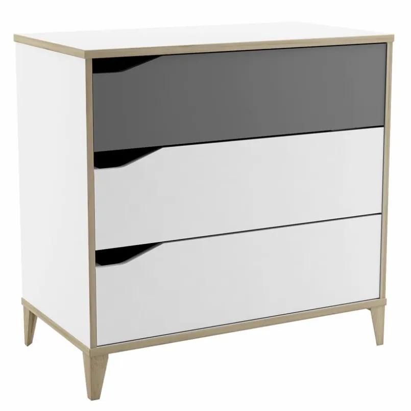 Kommode Genius<demeyere Outlet
