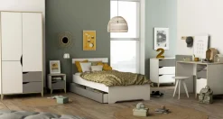 Kommode Genius<demeyere Outlet