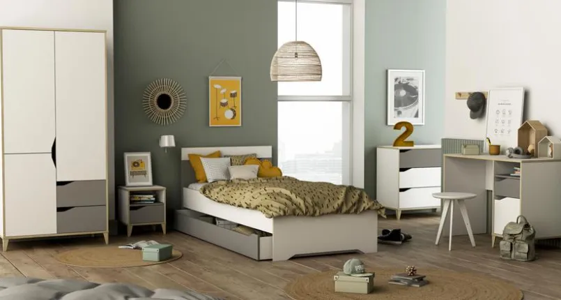 Kommode Genius<demeyere Outlet