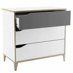 Kommode Genius<demeyere Outlet