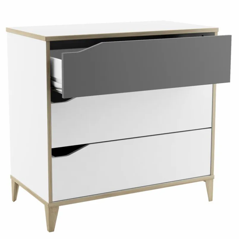 Kommode Genius<demeyere Outlet