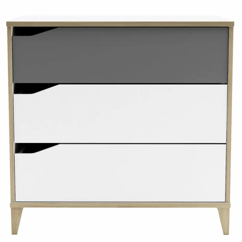 Kommode Genius<demeyere Outlet