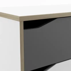 Kommode Genius<demeyere Outlet