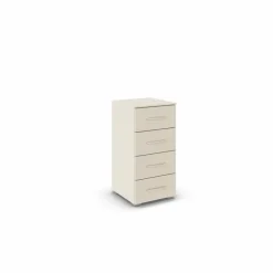 Kommode Aditio Box<rauch ORANGE Discount
