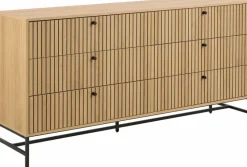 Kommode Albany<Actona Hot