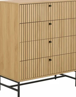 Kommode Albany<Actona Outlet