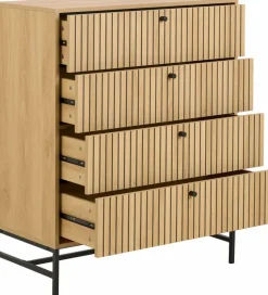 Kommode Albany<Actona Outlet
