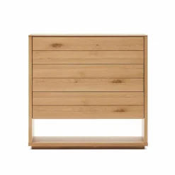 Kommode Alguema<Kave Home Discount