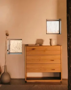 Kommode Alguema<Kave Home Discount