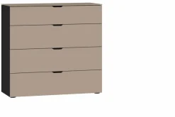 Kommode Beimöbelprogramm<Jutzler Outlet