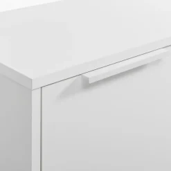 Kommode Espresso<Composad New