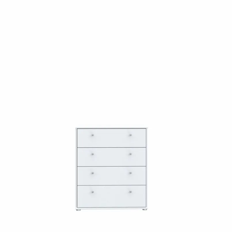 Kommode Faik<FORTE Discount