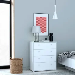 Kommode Faik<FORTE Discount