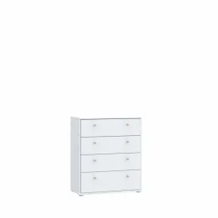 Kommode Faik<FORTE Discount