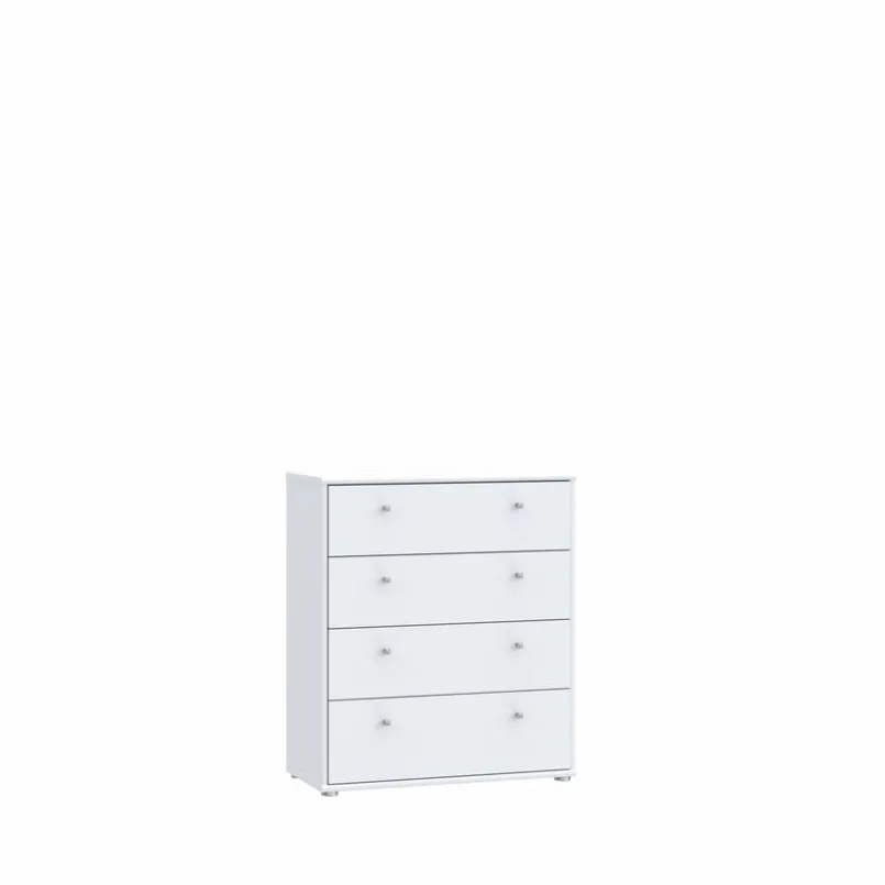 Kommode Faik<FORTE Discount