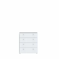 Kommode Faik<FORTE Discount