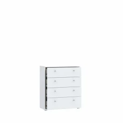 Kommode Faik<FORTE Discount