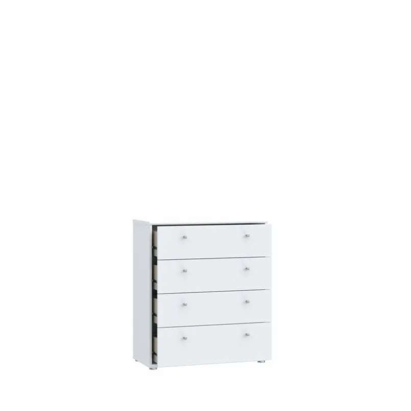 Kommode Faik<FORTE Discount