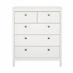 Kommode Madrid<Tvilum Sale