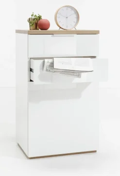 Kommode Mundi<Composad New