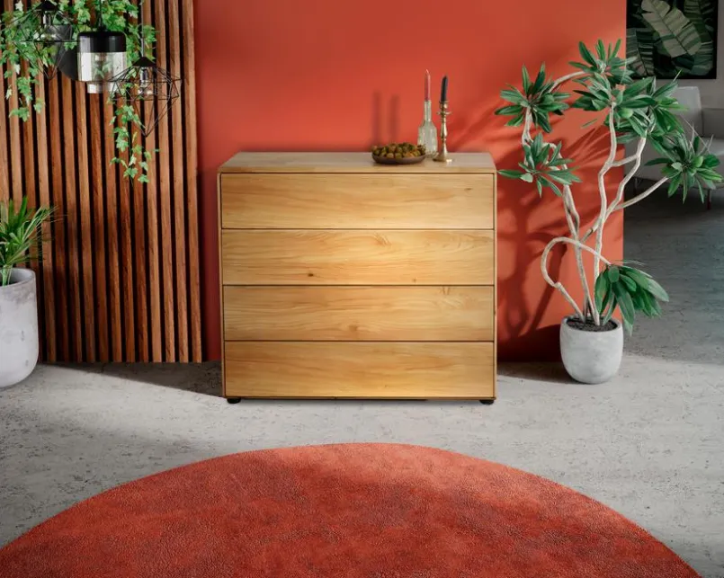 Kommode Skagen<G+K Discount