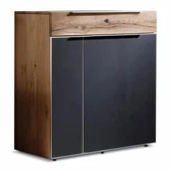Kommode Valpin<Voglauer Hot