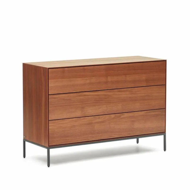 Kommode Vedrana<Kave Home Sale