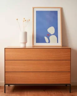 Kommode Vedrana<Kave Home Sale