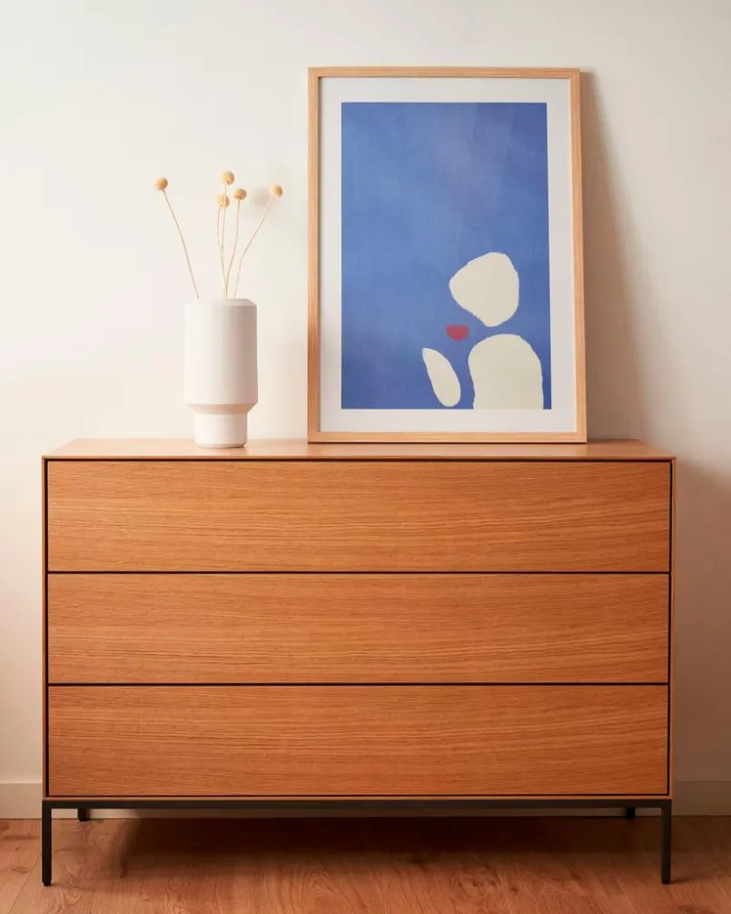 Kommode Vedrana<Kave Home Sale