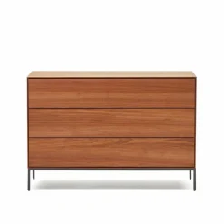 Kommode Vedrana<Kave Home Sale