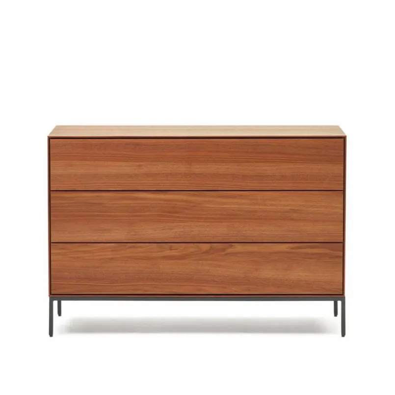 Kommode Vedrana<Kave Home Sale