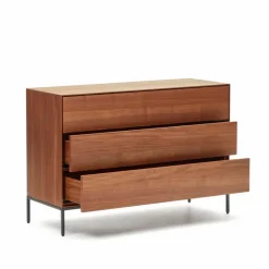 Kommode Vedrana<Kave Home Sale