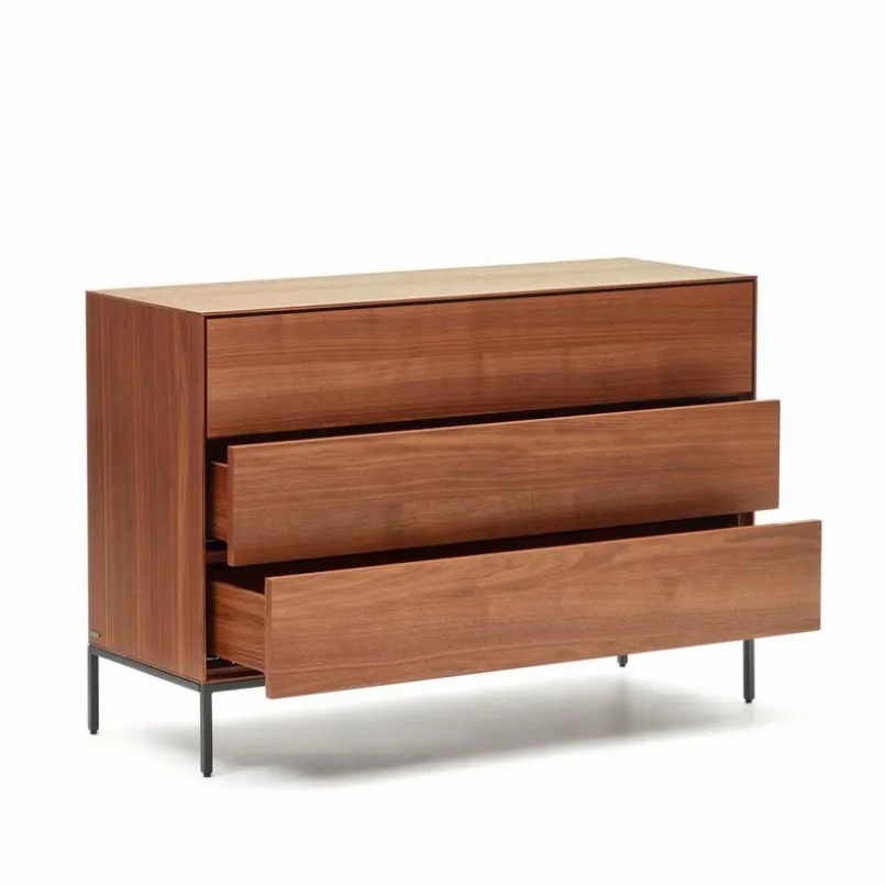 Kommode Vedrana<Kave Home Sale