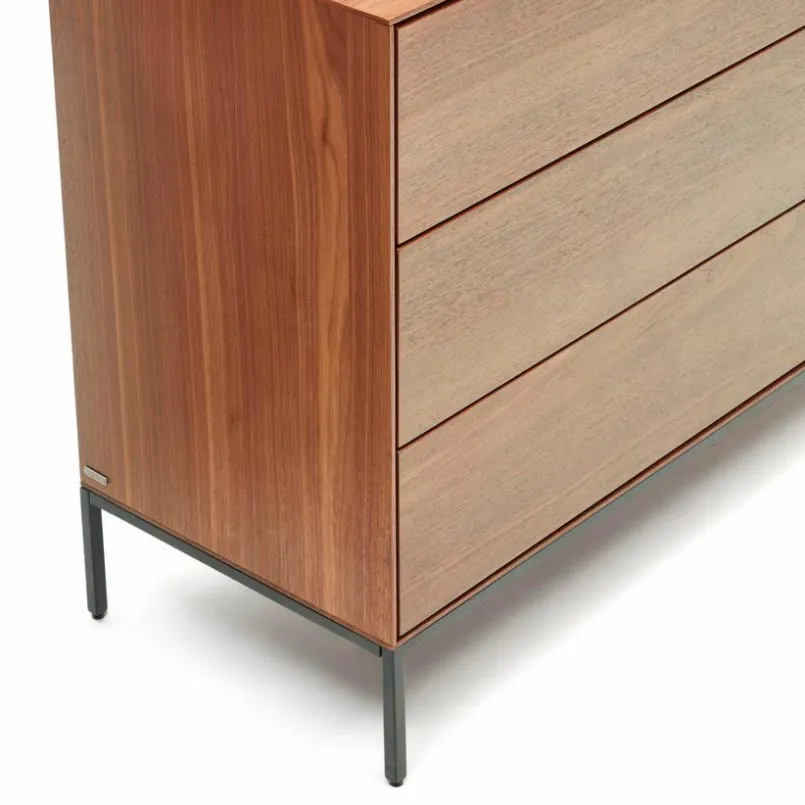 Kommode Vedrana<Kave Home Sale