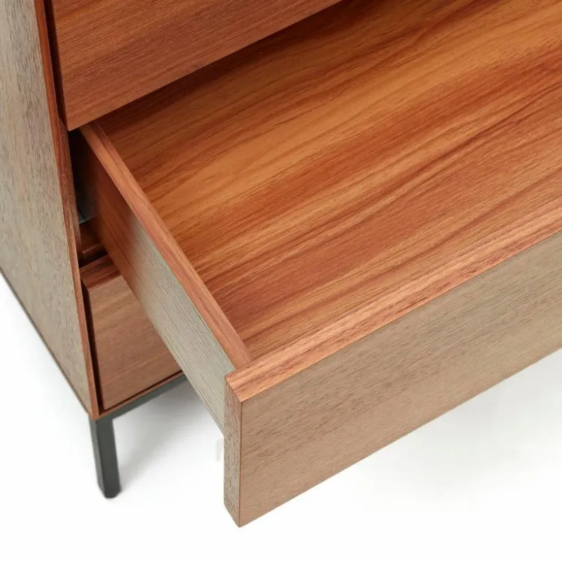 Kommode Vedrana<Kave Home Sale