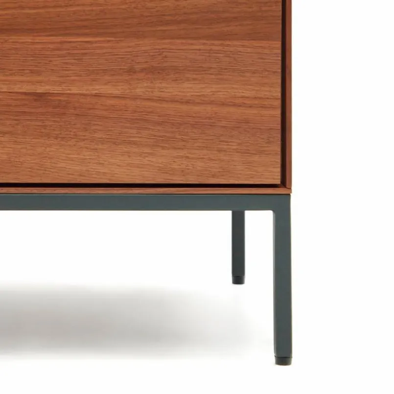 Kommode Vedrana<Kave Home Sale
