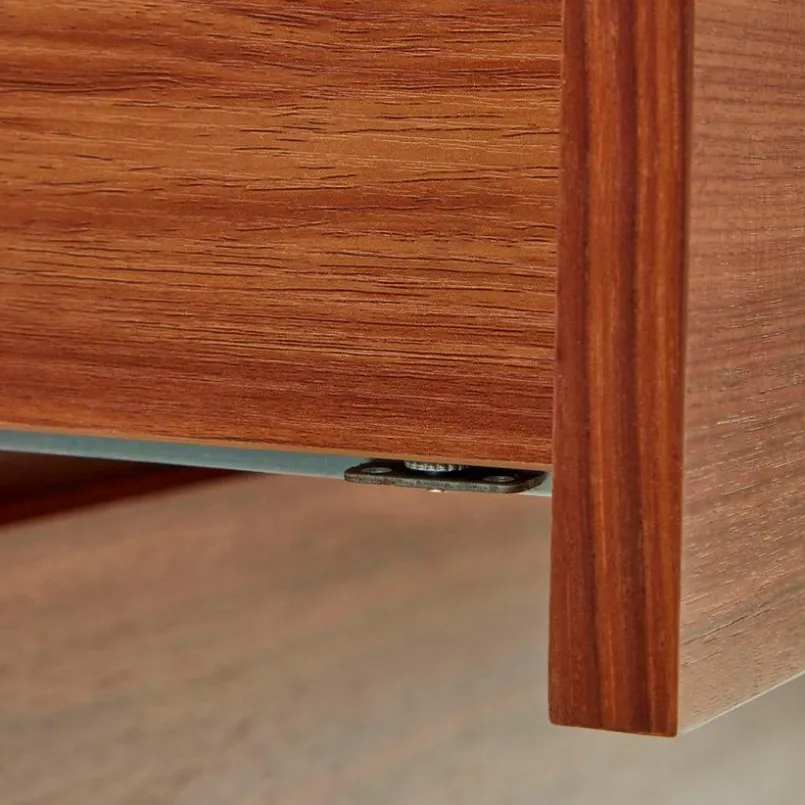 Kommode Vedrana<Kave Home Sale